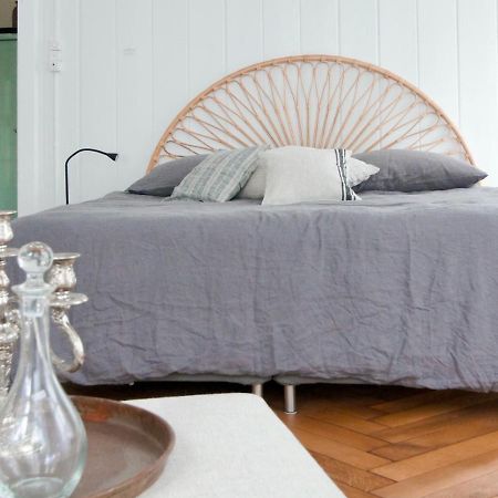 Ni Fravi Holiday Apartments, Interlaken West Esterno foto