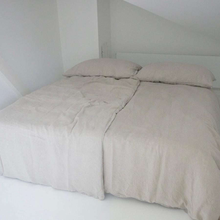 Ni Fravi Holiday Apartments, Interlaken West Esterno foto